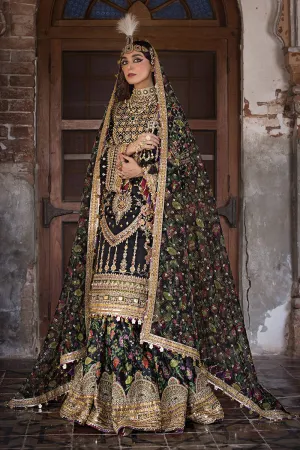 MOHSIN NAVEED RANJHA | FESTIVE VOL. IV | Koyal