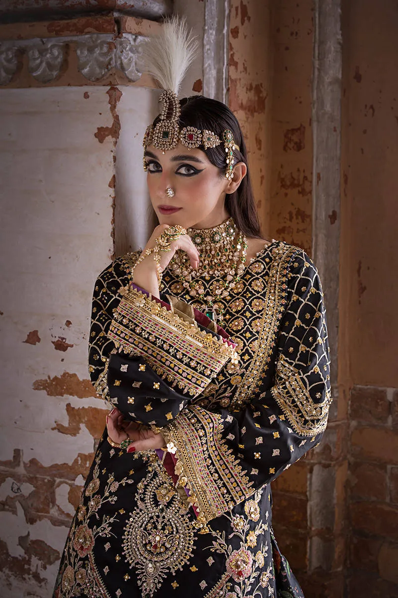 MOHSIN NAVEED RANJHA | FESTIVE VOL. IV | Koyal