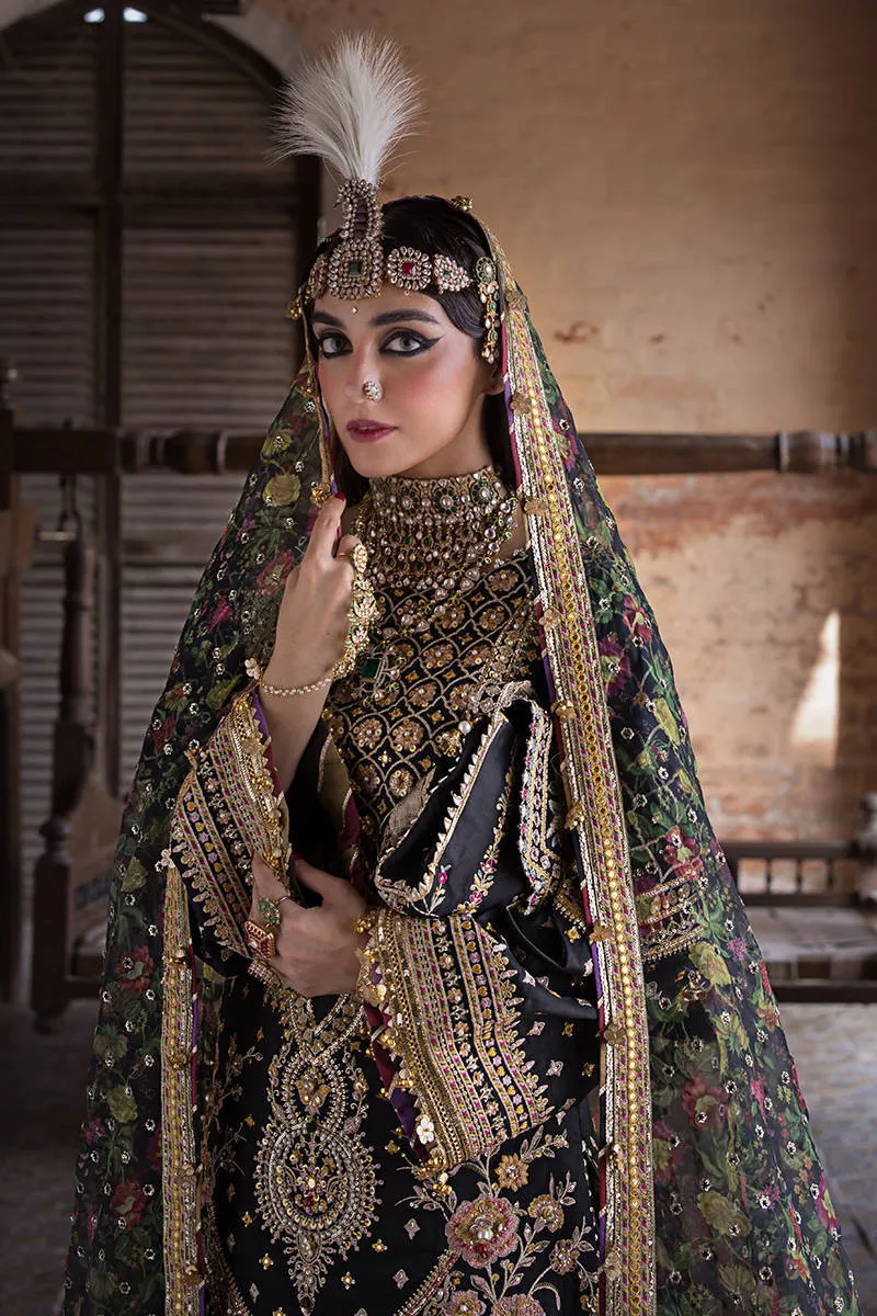 MOHSIN NAVEED RANJHA | FESTIVE VOL. IV | Koyal