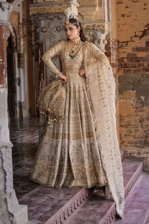 MOHSIN NAVEED RANJHA | FESTIVE VOL. IV | Moti