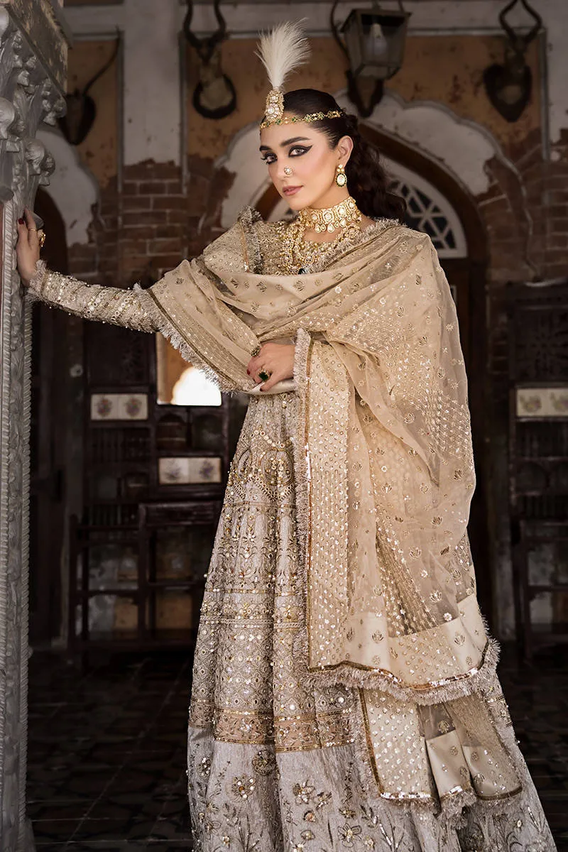 MOHSIN NAVEED RANJHA | FESTIVE VOL. IV | Moti