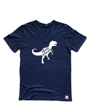 Nana Saurus Shirt - Nana Shirt