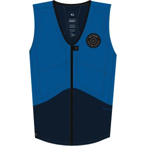Neilpryde Combat Impact Front Zip 2022
