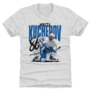 Nikita Kucherov Rise B
