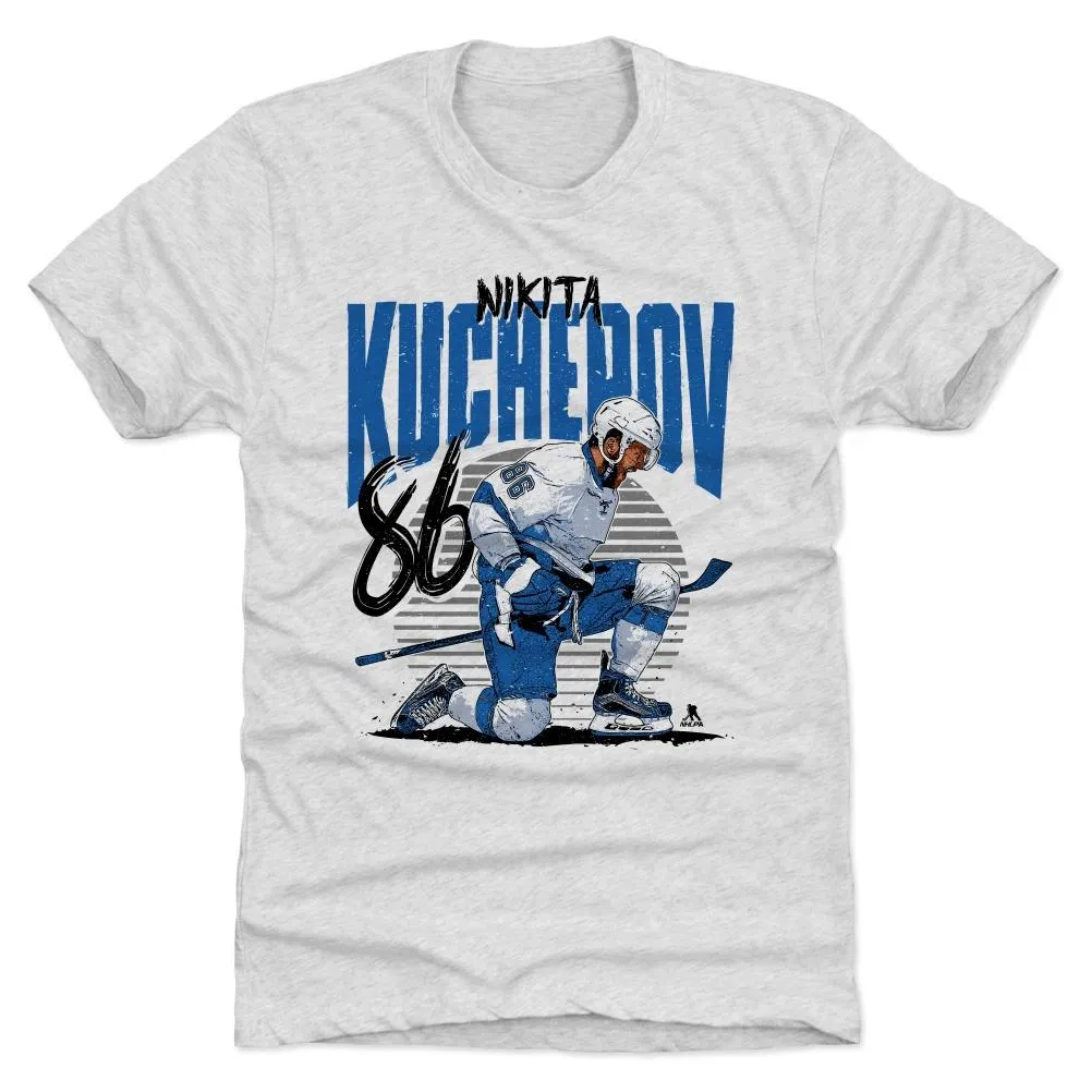 Nikita Kucherov Rise B