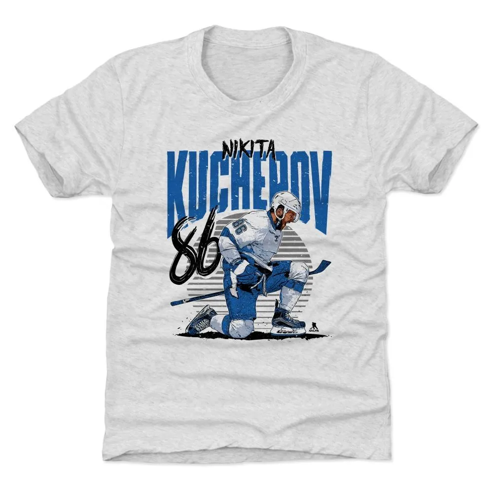 Nikita Kucherov Rise B