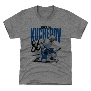 Nikita Kucherov Rise B