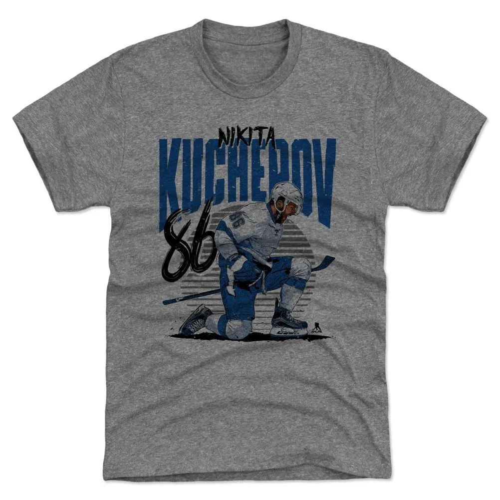 Nikita Kucherov Rise B