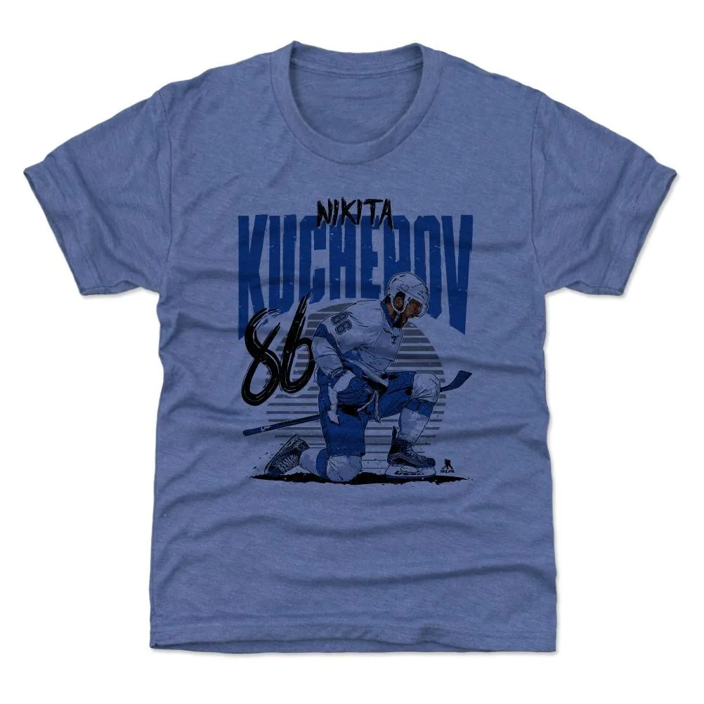 Nikita Kucherov Rise B
