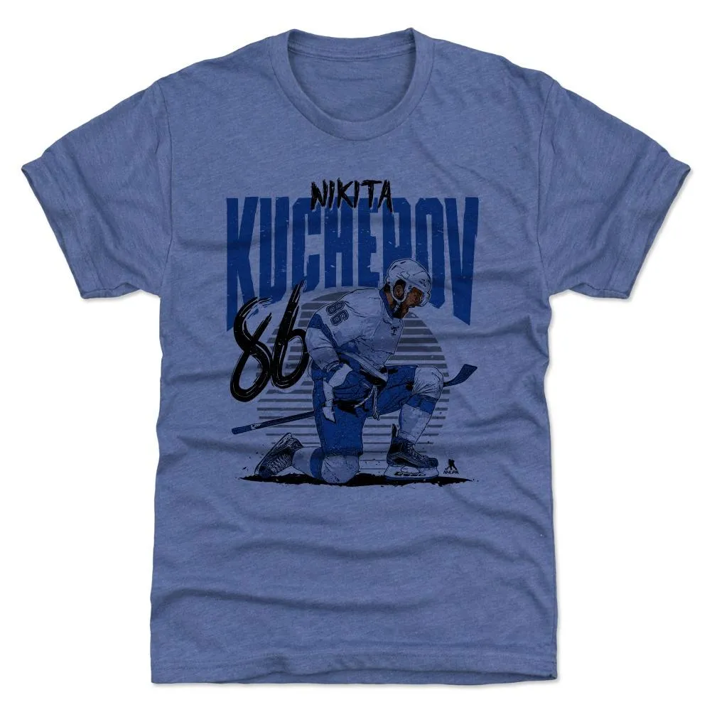 Nikita Kucherov Rise B