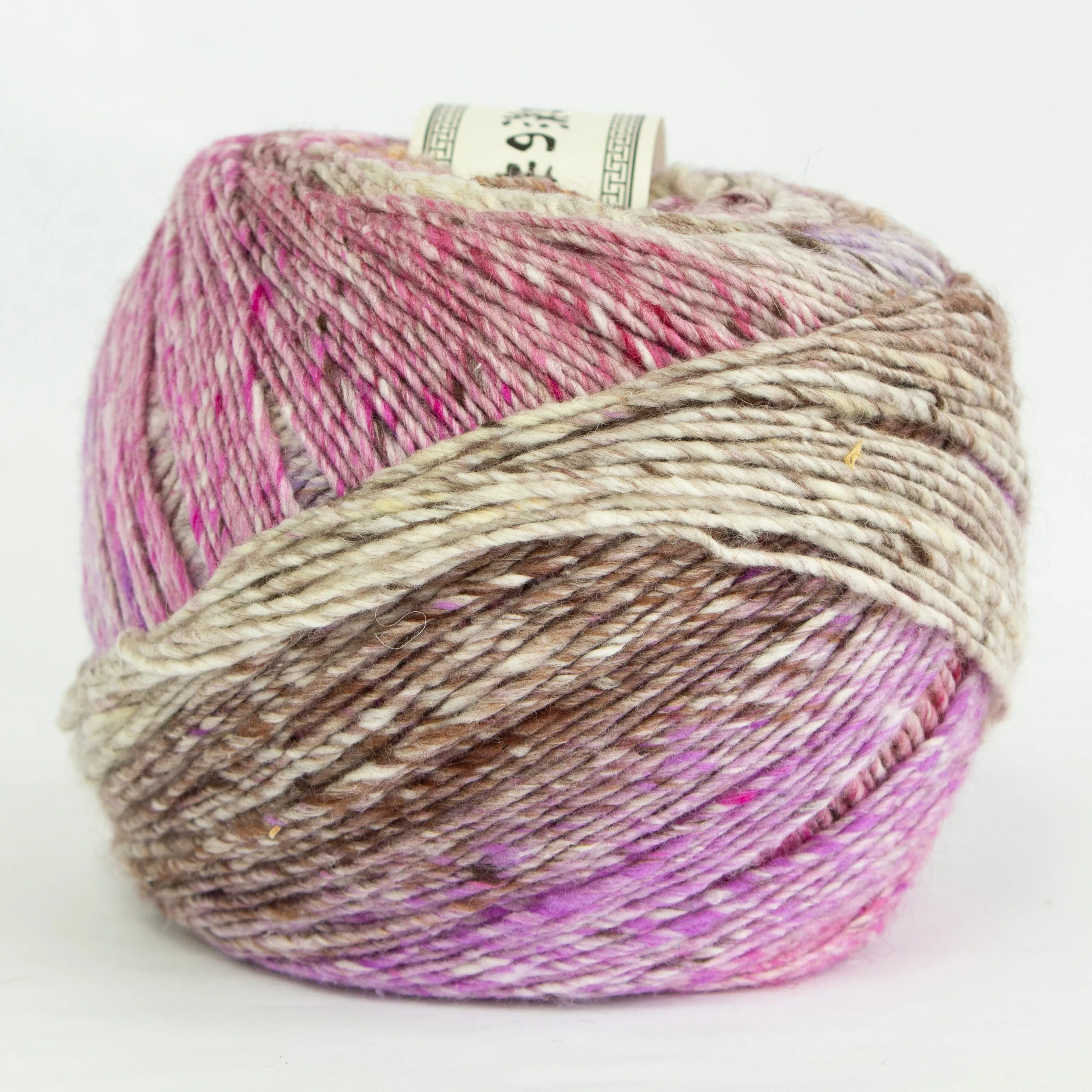 Noro Akari