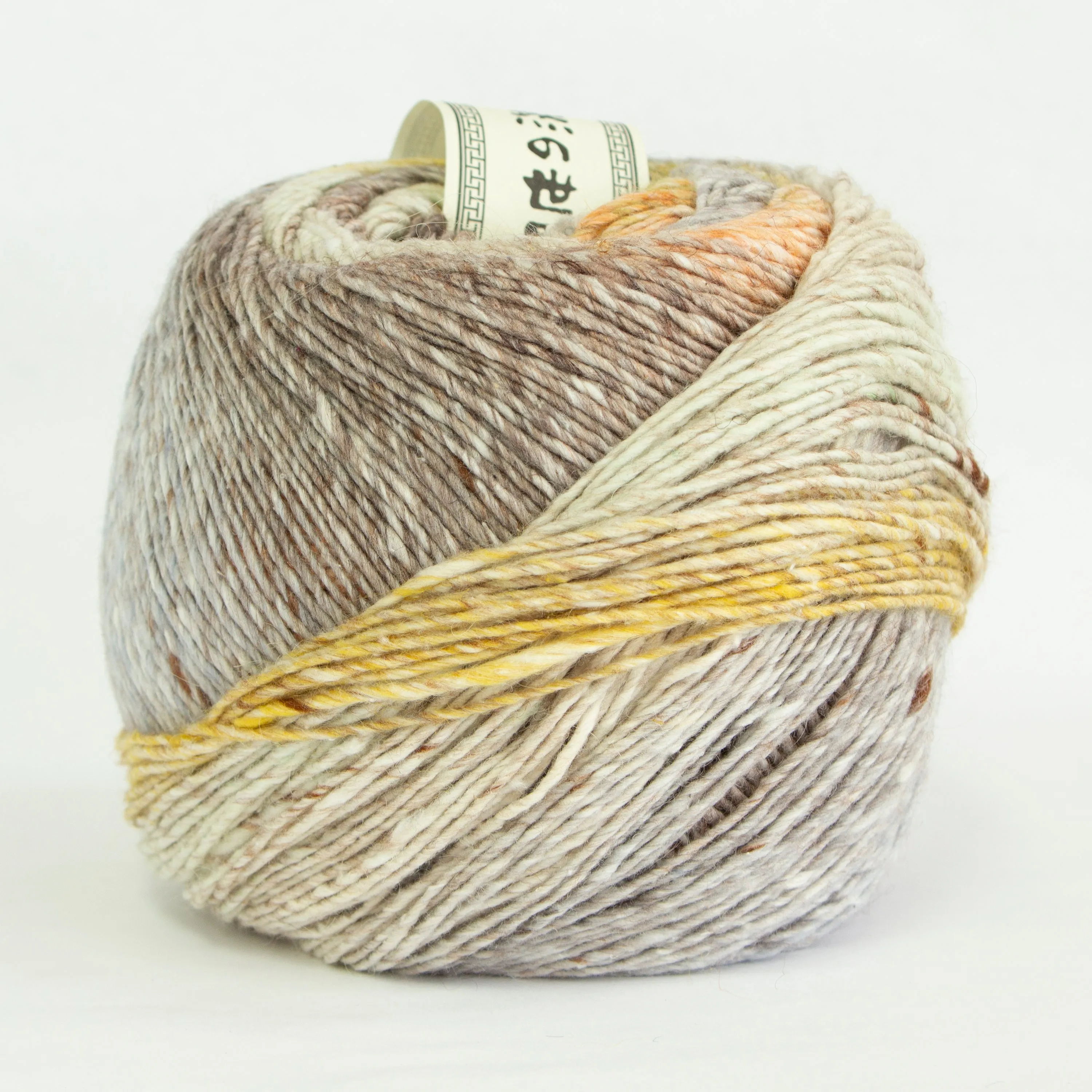Noro Akari