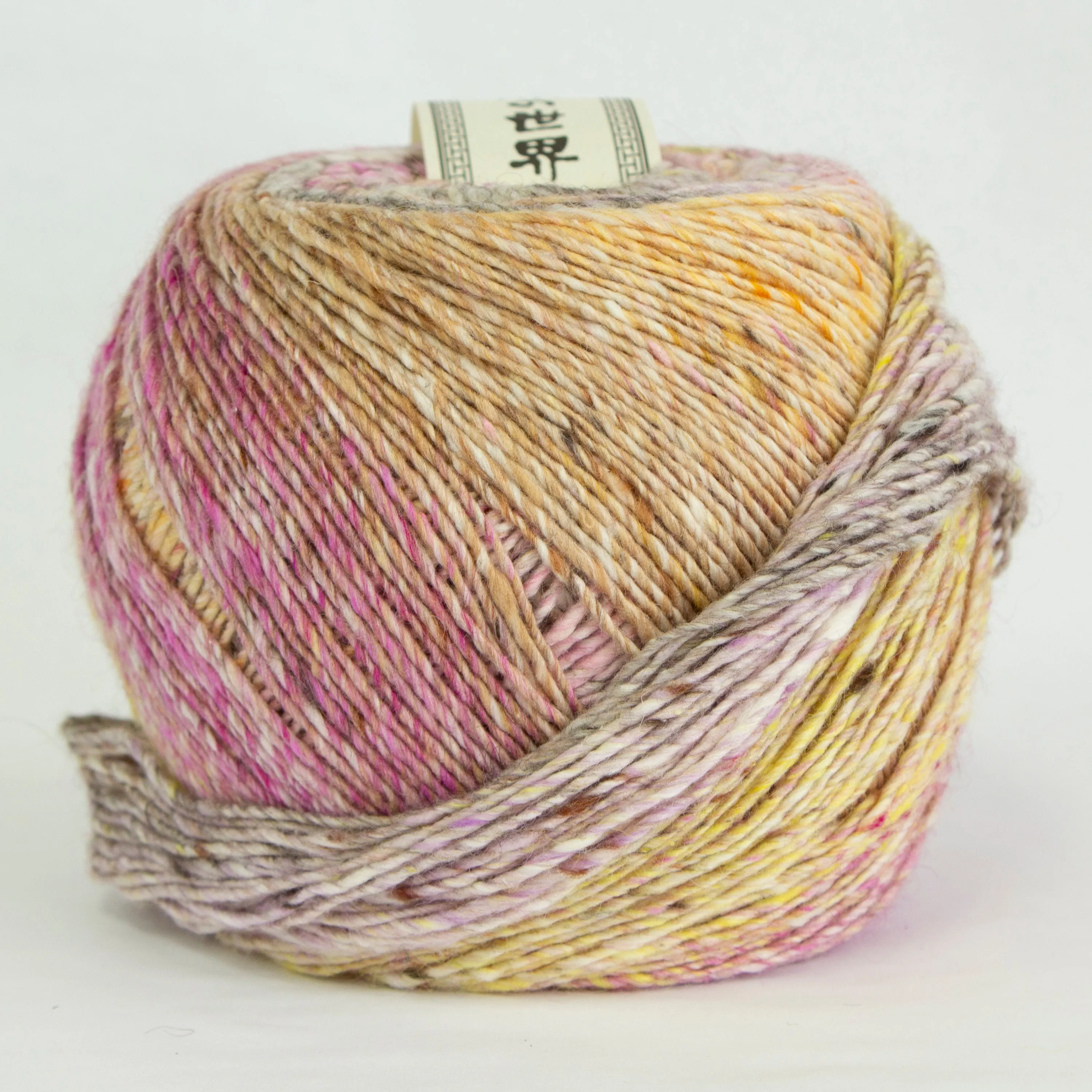 Noro Akari