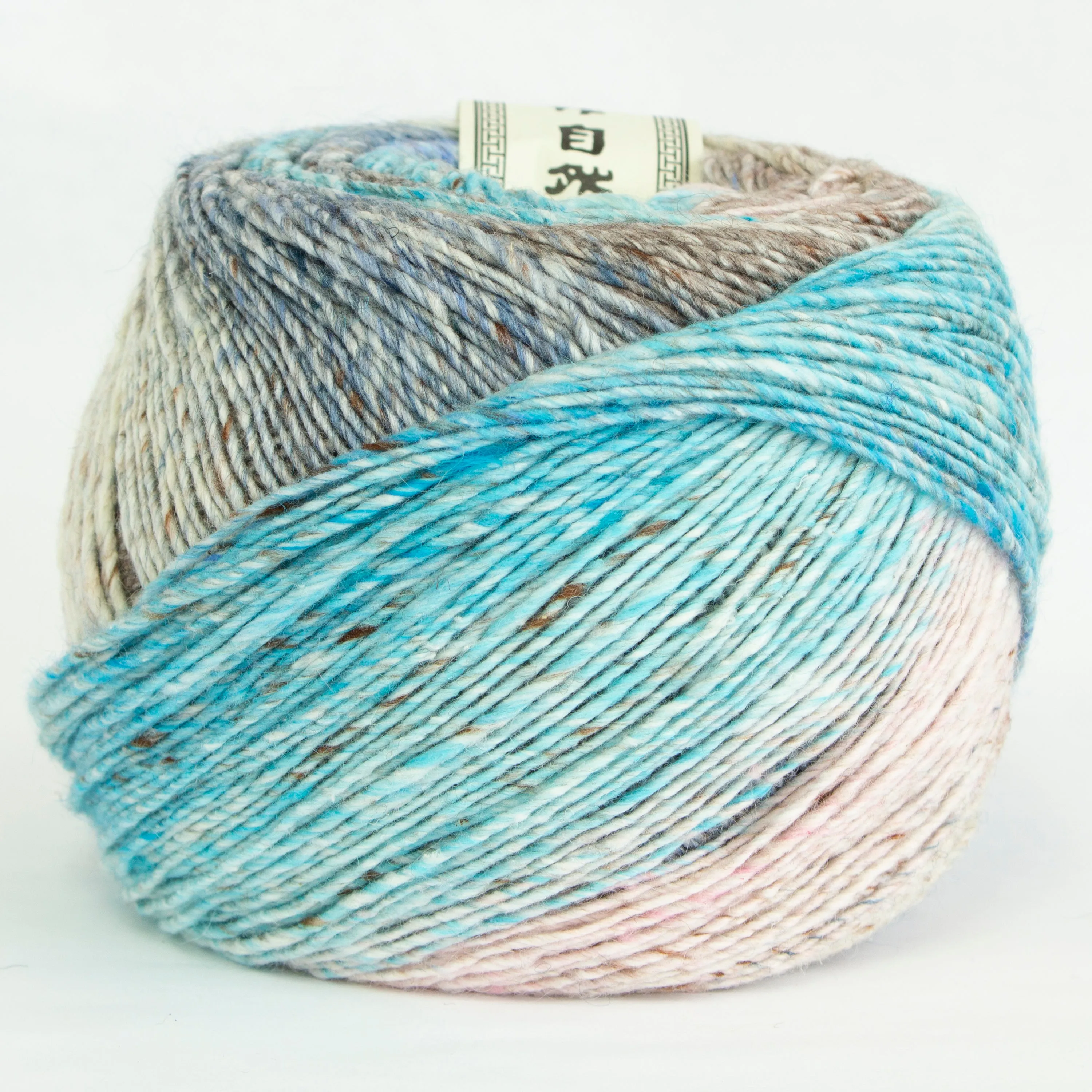 Noro Akari