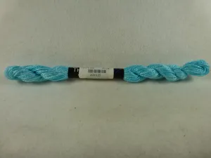 O/D Vineyard V1230 Aquamarine