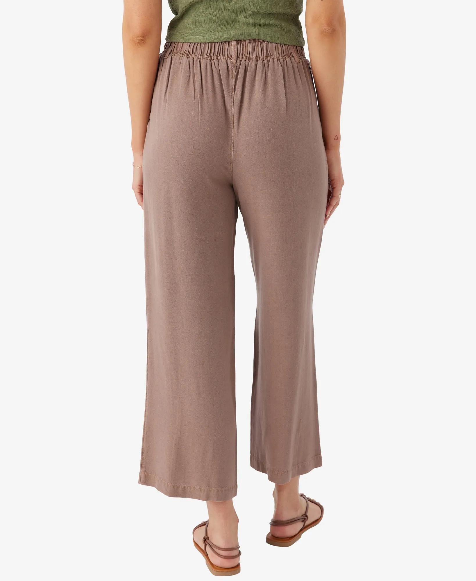 O'Neill Rowan Pant