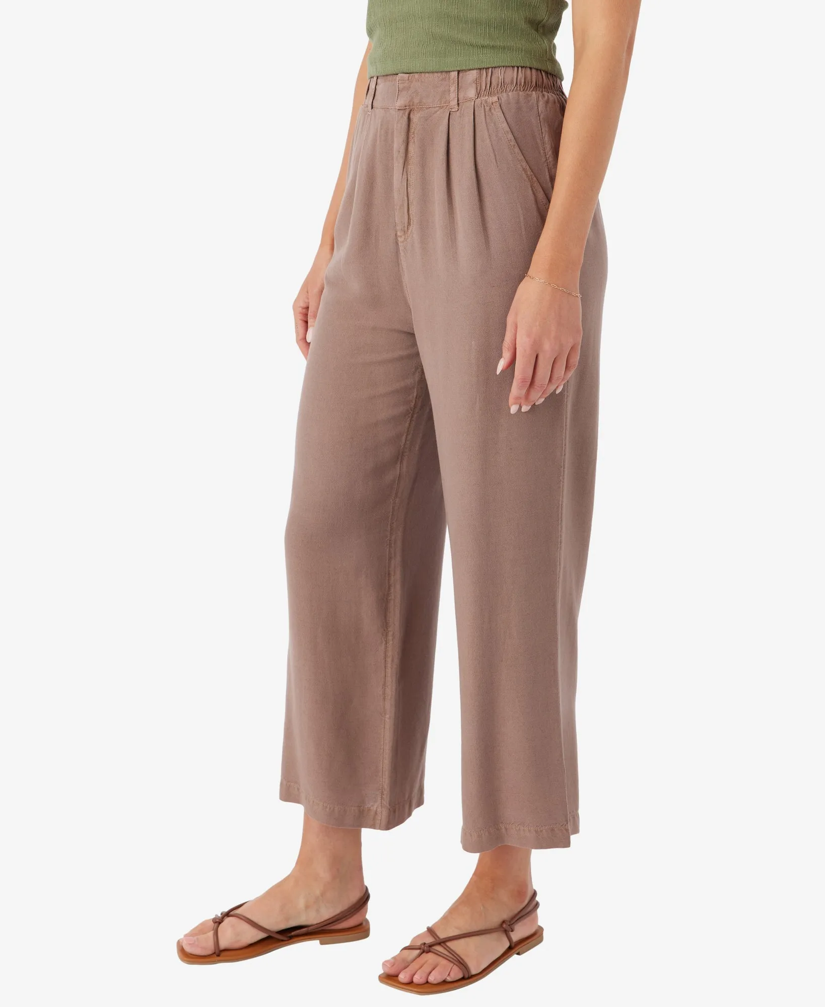 O'Neill Rowan Pant