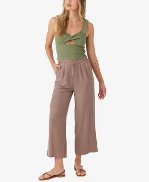 O'Neill Rowan Pant