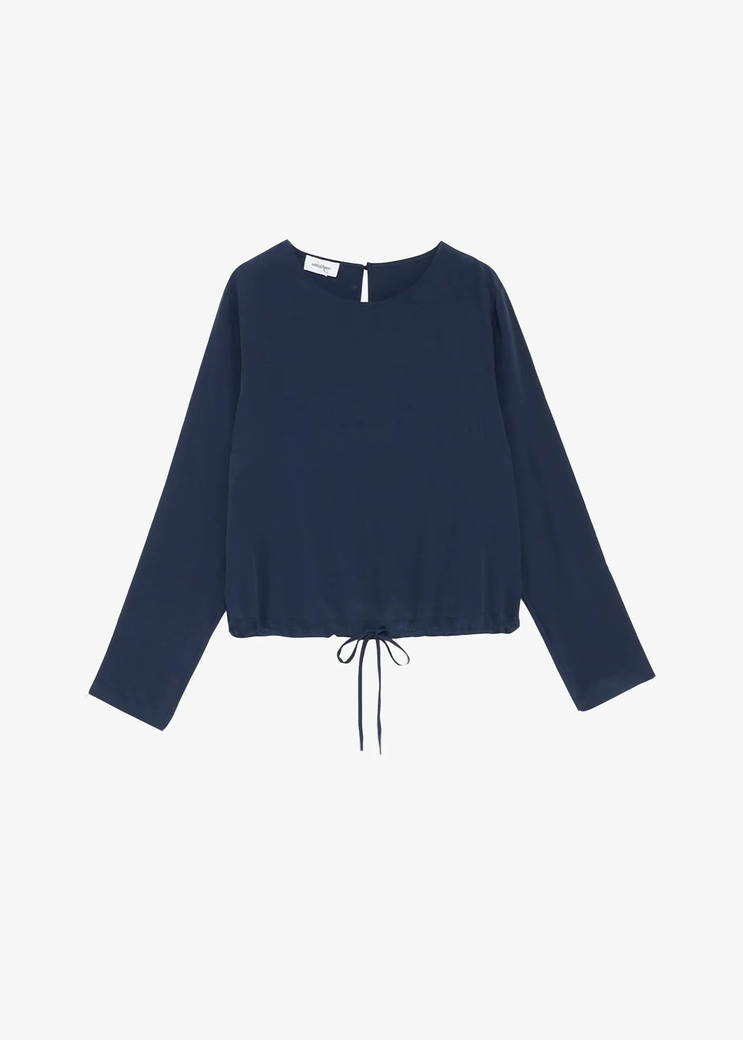 Ottod'Ame Shirt 5093