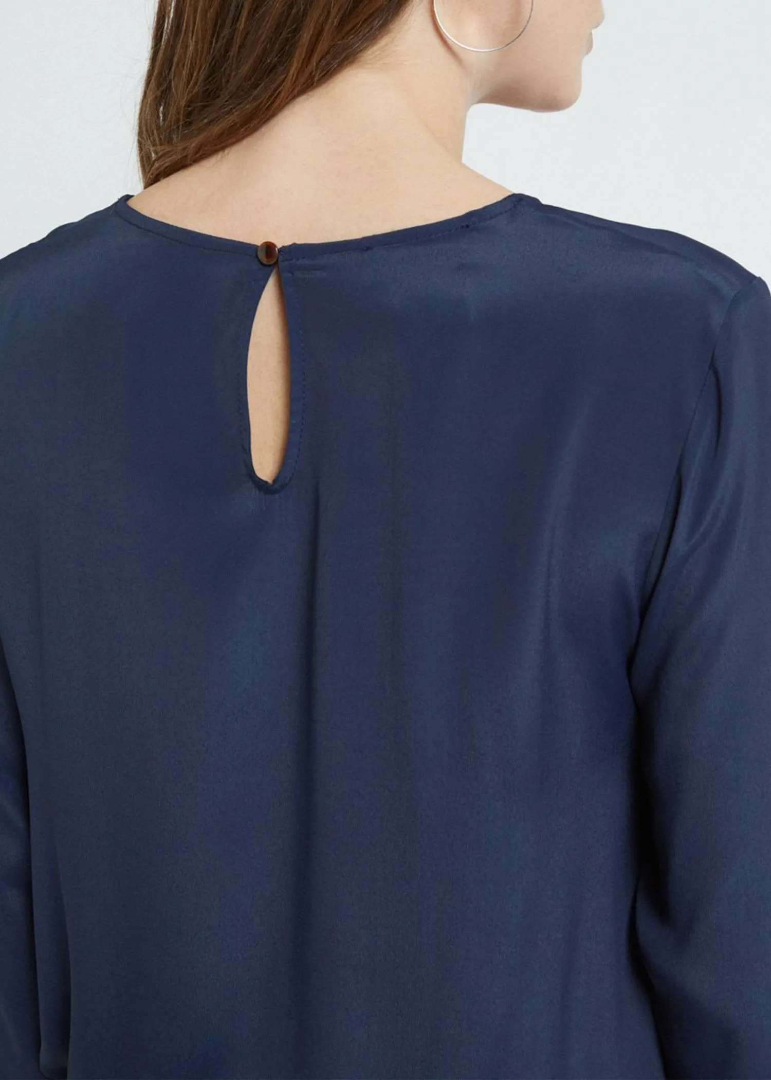 Ottod'Ame Shirt 5093
