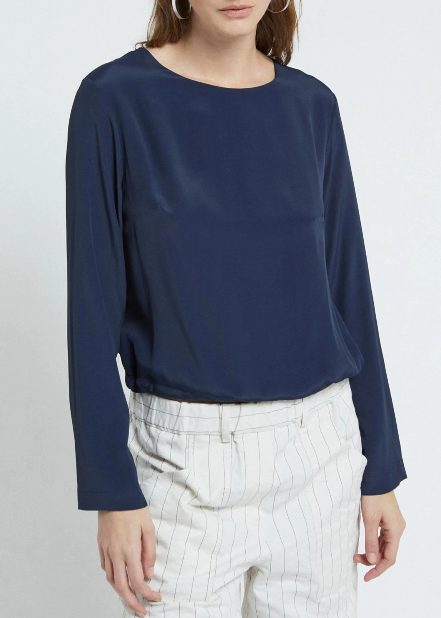 Ottod'Ame Shirt 5093