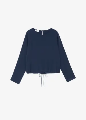 Ottod'Ame Shirt 5093