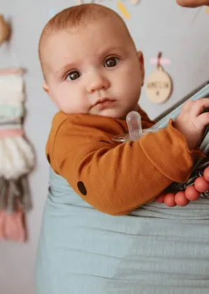 Pistachio Carrier