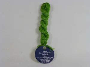 Planet Earth 6-ply 1058 Shrub