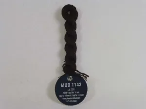 Planet Earth 6-ply 1143 Mud