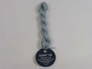 Planet Earth 6-ply 1185 Quarry