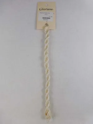 Princess Perle 104 Ecru