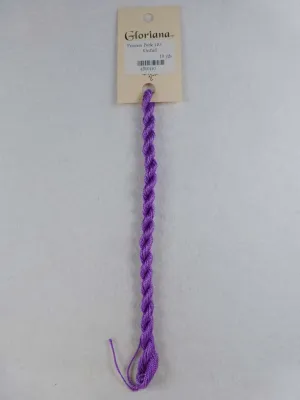 Princess Perle 110 Orchid