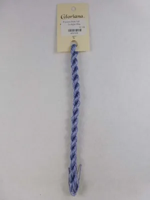 Princess Perle 118 Twilight Blue