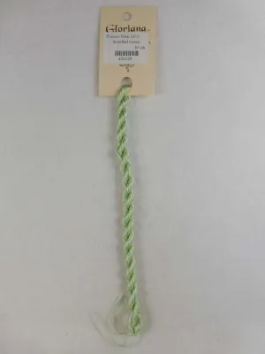 Princess Perle 137A Rosebud Green