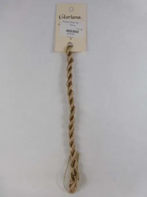 Princess Perle 199 Fawn