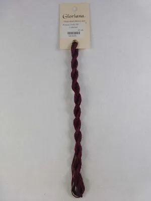 Princess Perle 235 Cabernet