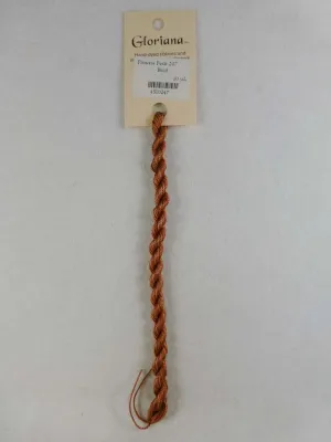 Princess Perle 247 Brick