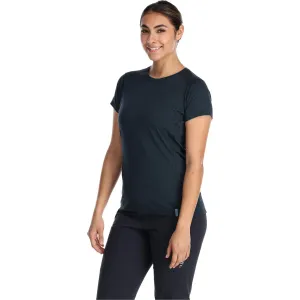 Rab Women's Syncrino Base Tee