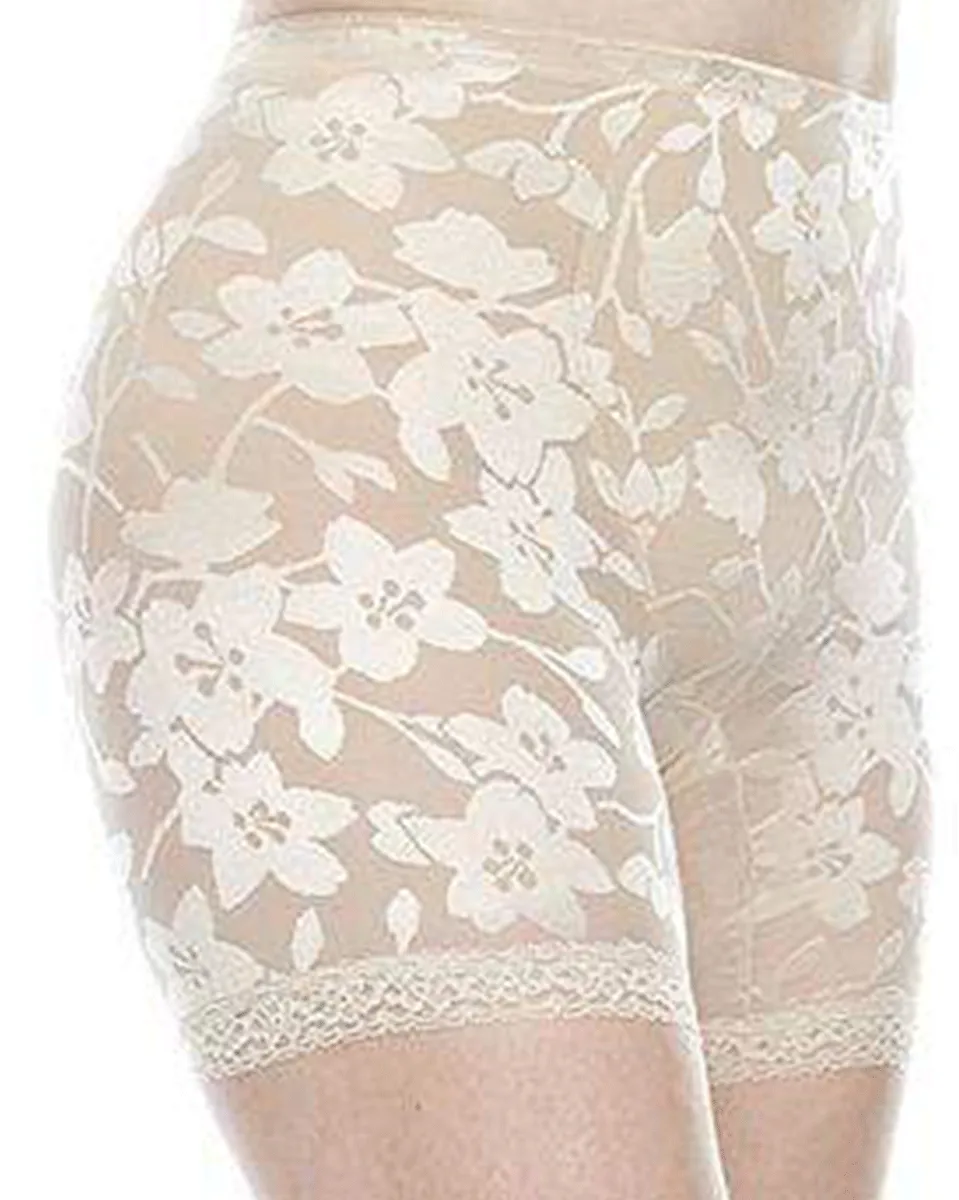 Rago Moderate Control Thigh Slimmer