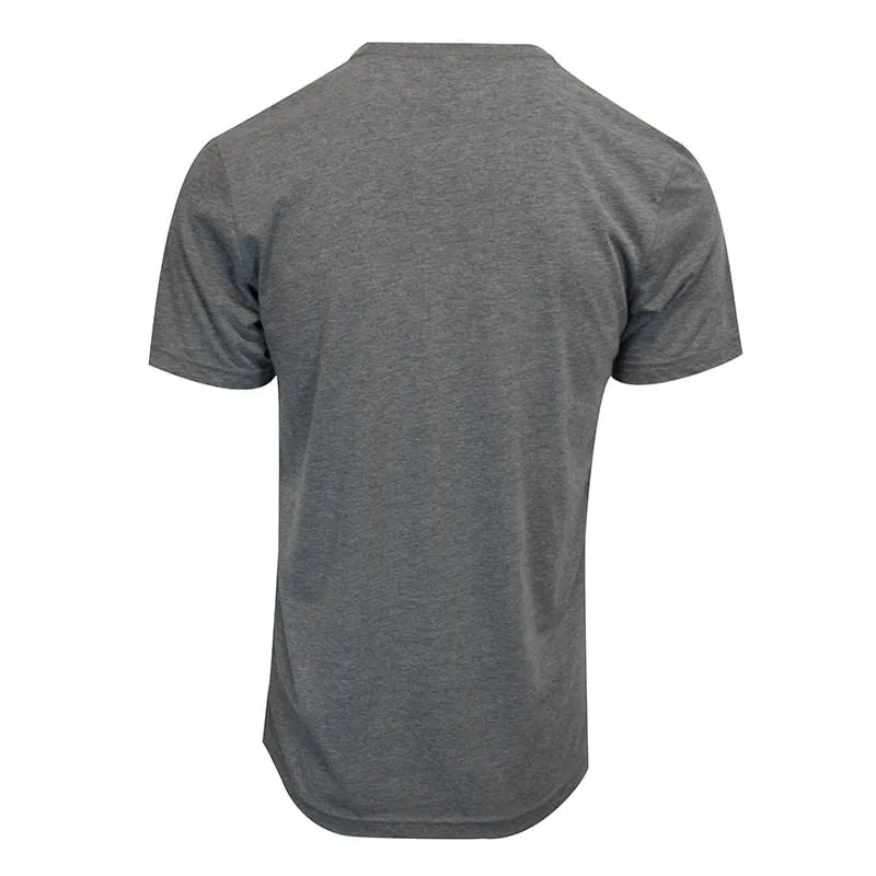 Sale - Penn State Smeal College of Business T-Shirt