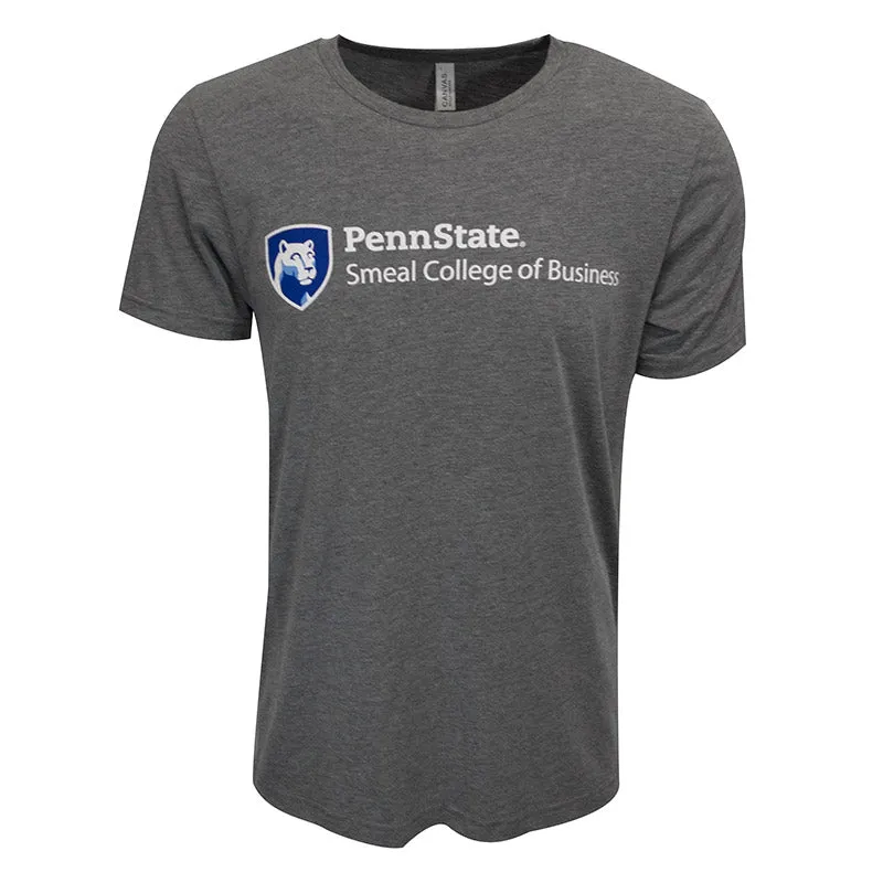 Sale - Penn State Smeal College of Business T-Shirt