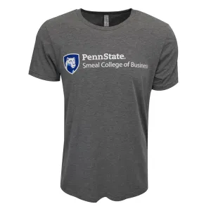 Sale - Penn State Smeal College of Business T-Shirt