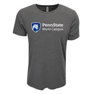 Sale - Penn State World Campus T-Shirt