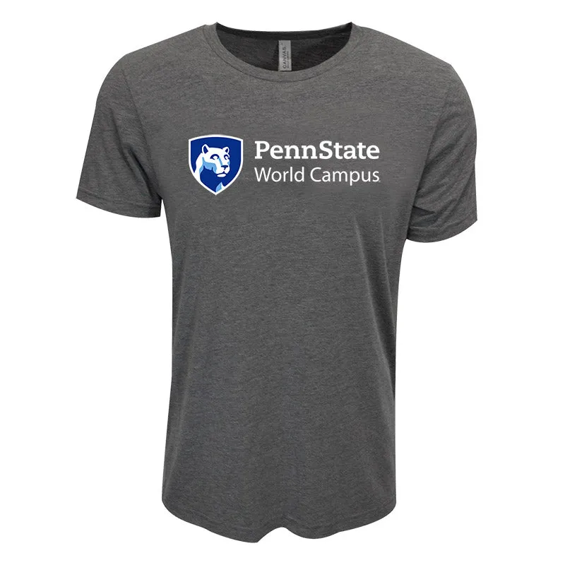 Sale - Penn State World Campus T-Shirt