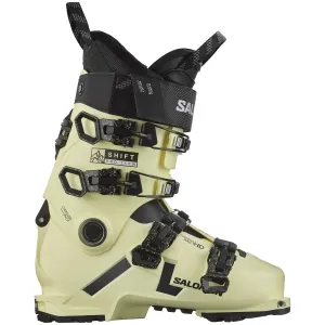 Salomon Shift Pro 110 Alpine Touring Ski Boots - Women's 2023