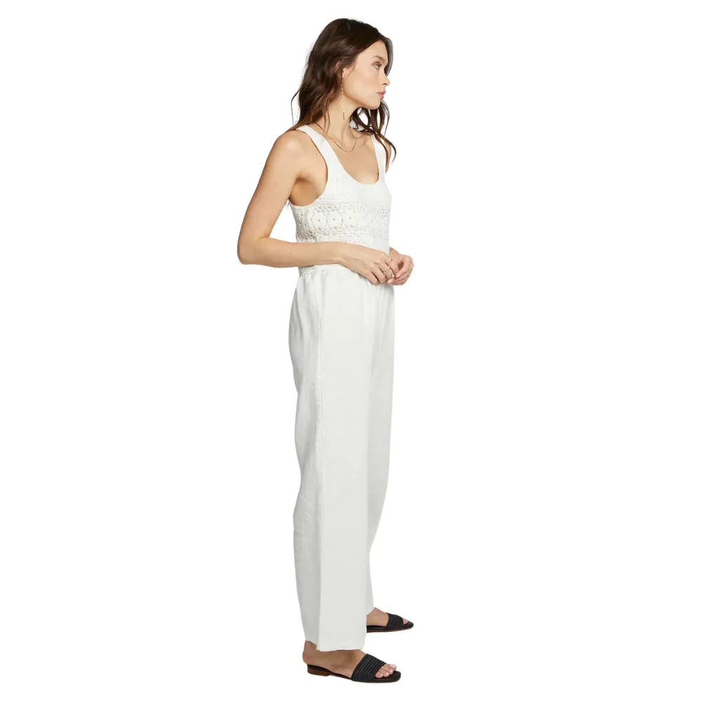 Saltwater Luxe Women's Cora Jumper