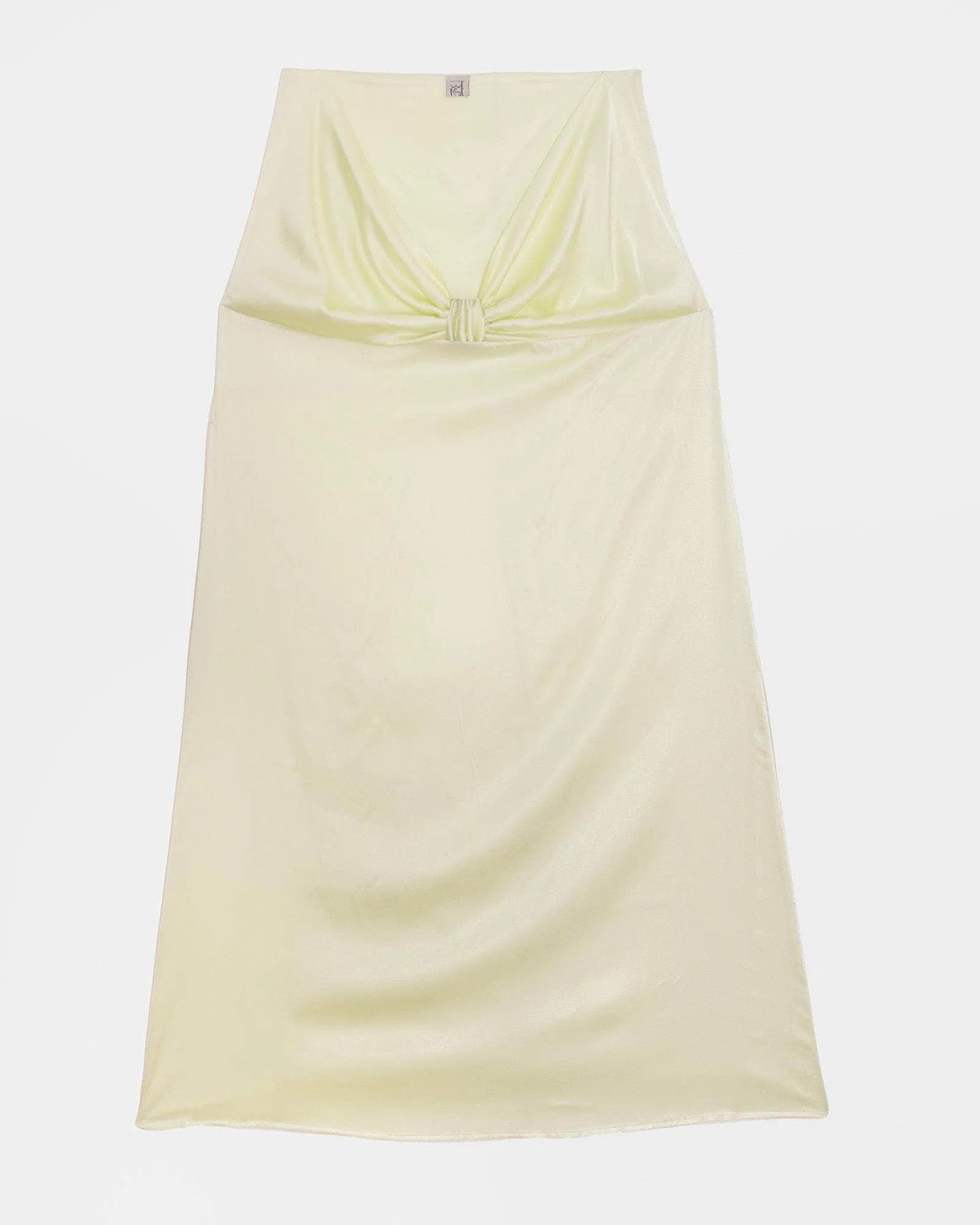 Sepia Dress