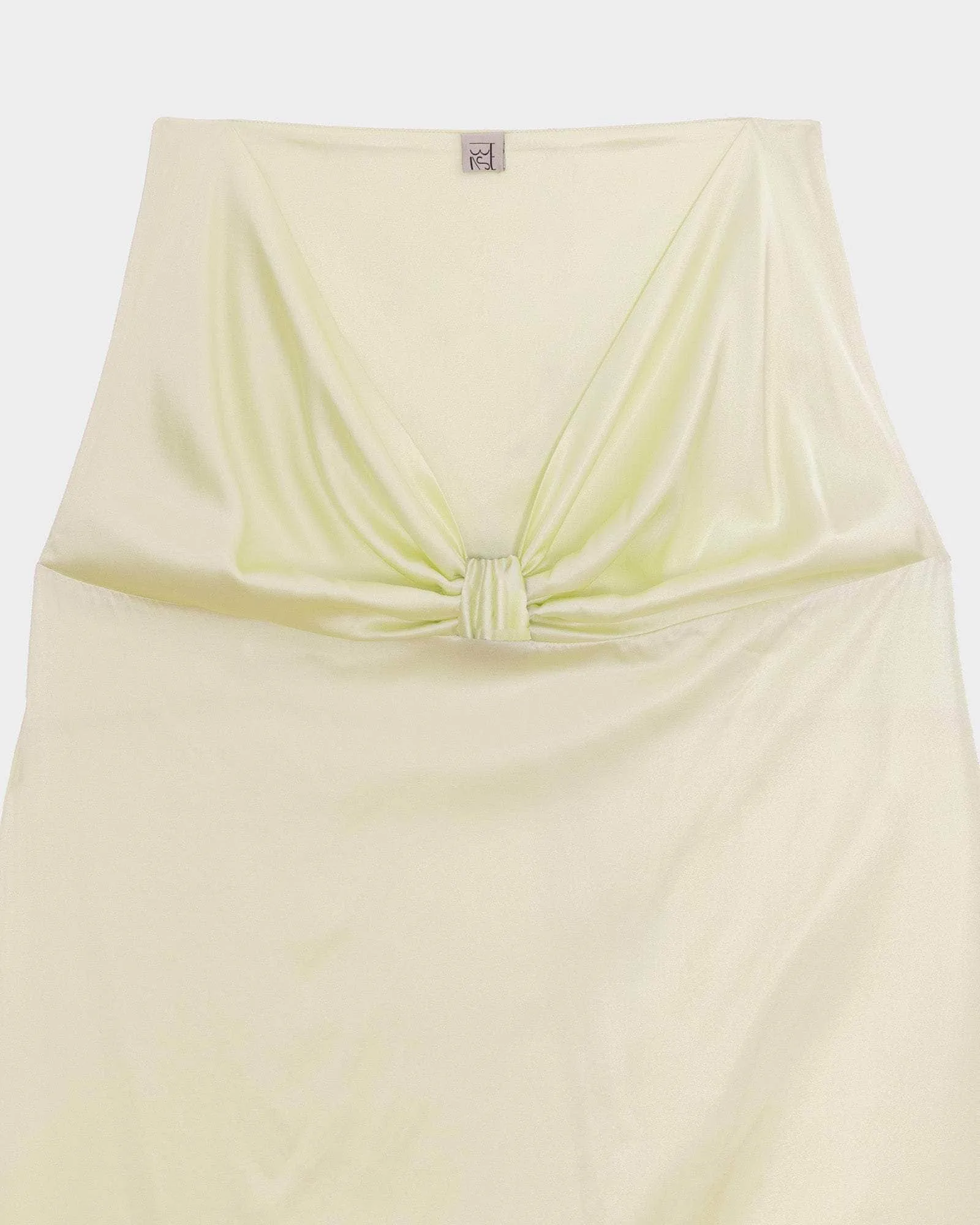 Sepia Dress