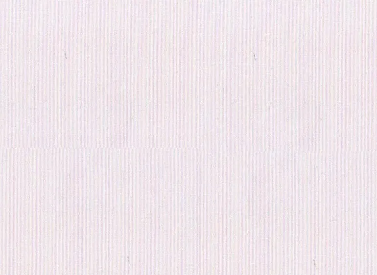 Silk And Shimmer Silk And Satin SH26507 Wallpaper