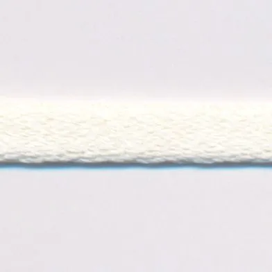 Silk Satin Cord #02 Cream